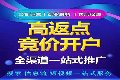 SEM营销推广实战案例：揭秘成功之道